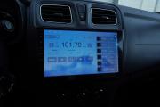 Renault Sandero II Рестайлинг Ульяновск  - изображение 36