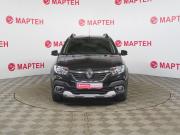 Renault Sandero II Рестайлинг Вологда  - изображение 19