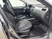 Renault Arkana I Альметьевск  - изображение 42