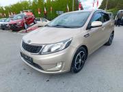 Kia Rio III Тюмень  - изображение 21