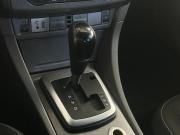 Ford Focus II Рестайлинг Петрозаводск  - изображение 36