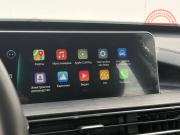 Chery Tiggo 4 Pro I Екатеринбург  - изображение 65