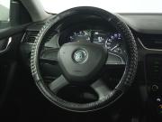 Skoda Octavia III (A7) Вологда  - изображение 33