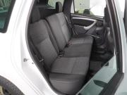 Renault Duster I Воронеж  - изображение 22
