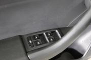 Skoda Rapid I Нижний Новгород  - изображение 30