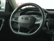 Geely Atlas Pro Вологда  - изображение 33