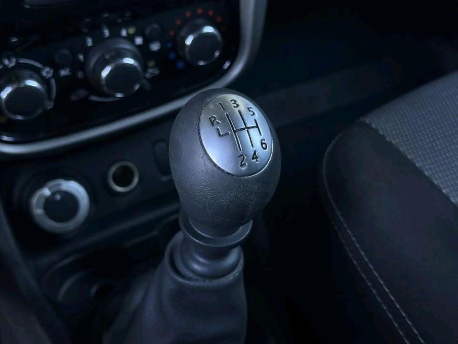 Renault Duster I Волгоград  - изображение 9