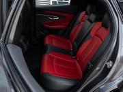 Changan UNI-T I Сочи  - изображение 32