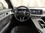 Haval F7 II Москва  - изображение 40