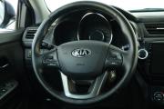 Kia Rio III Омск  - изображение 35