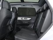 Chery Tiggo 8 Pro Max I Рестайлинг Москва  - изображение 35