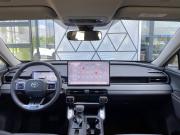 Toyota RAV4 VI (XA60) Москва  - изображение 50