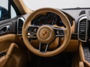 Porsche Cayenne II Рестайлинг (958) Москва  - изображение 34