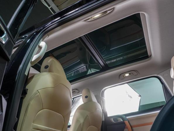 Haval Dargo I с пробегом 2023 года, цена 2 749 000 рублей, 60017 км, внедорожник, Автокод Объявления