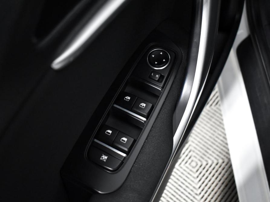 Kia Ceed III Санкт-Петербург  - изображение 11