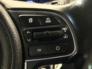 Kia Sportage IV Краснодар  - изображение 42