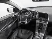 Volvo XC60 I Санкт-Петербург  - изображение 38