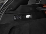 Li Auto (Lixiang) L7 I Рестайлинг Москва  - изображение 70