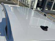 Volkswagen Passat B7 Кемерово  - изображение 66