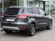 Ford Kuga II Москва  - изображение 28