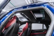 Porsche Panamera III Москва  - изображение 51