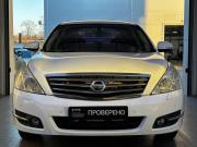 Nissan Teana II (J32) Рестайлинг Уфа  - изображение 24