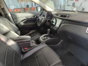 Nissan X-Trail III Уфа  - изображение 35