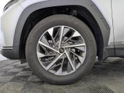 Hyundai Tucson IV Москва  - изображение 41