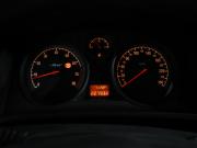 Opel Zafira B Рестайлинг Санкт-Петербург  - изображение 38