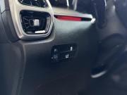Kia Sorento IV Тула  - изображение 31