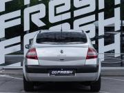 Renault Megane II Рестайлинг Волгоград  - изображение 20
