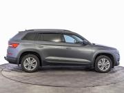 Skoda Kodiaq I Москва  - изображение 31