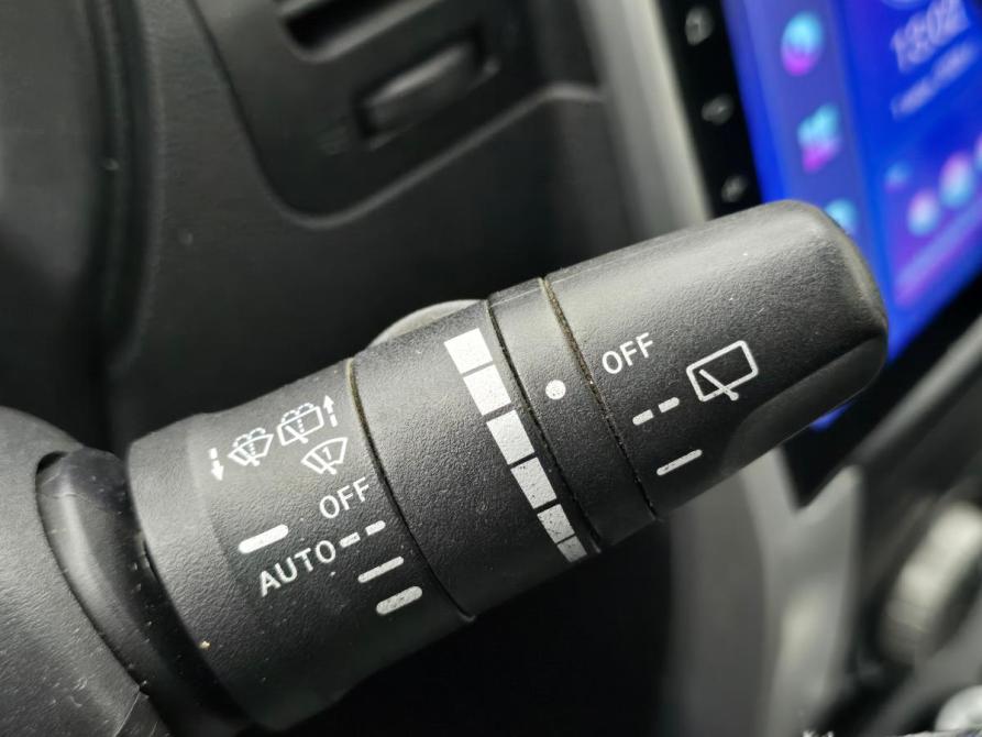 Nissan X-Trail II Рестайлинг Таганрог  - изображение 17