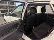 Lada (ВАЗ) Granta I Рестайлинг Чебоксары  - изображение 56