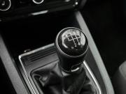 Volkswagen Jetta VI Рестайлинг Екатеринбург  - изображение 41