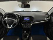 Lada (ВАЗ) Vesta I Москва  - изображение 20