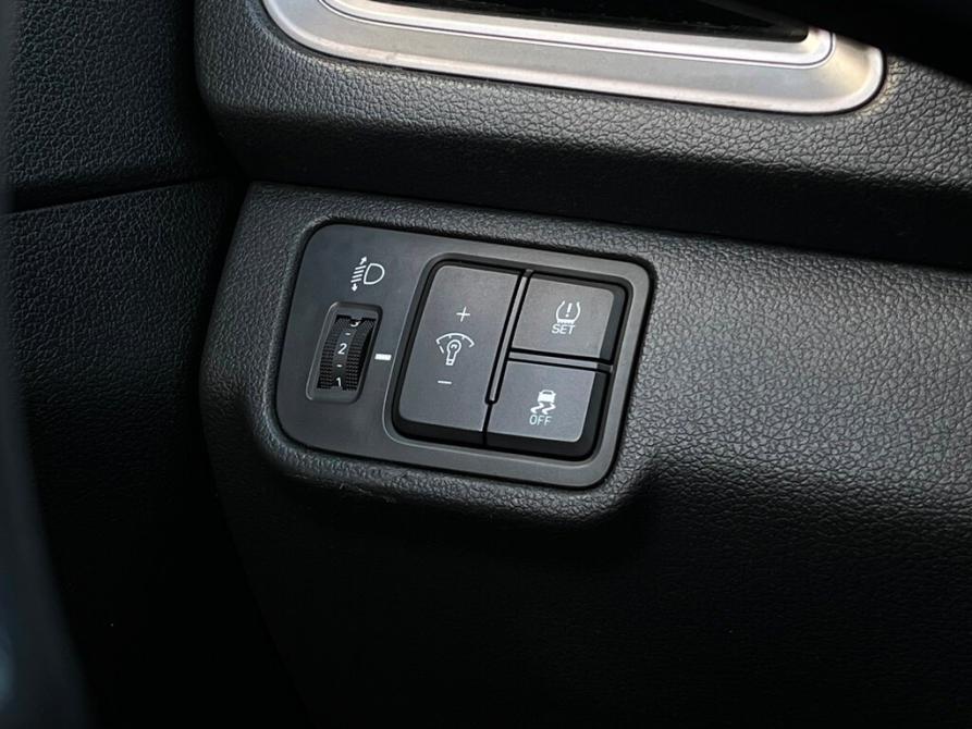 Hyundai Solaris II Санкт-Петербург  - изображение 17