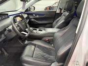 Changan UNI-K Краснодар  - изображение 35