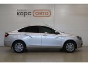 Lada (ВАЗ) Vesta I Коломна  - изображение 21