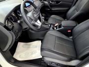 Nissan Qashqai II Рестайлинг 2 Брянск  - изображение 31