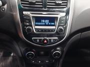 Hyundai Solaris I Рестайлинг Пермь  - изображение 31
