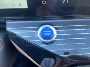 Livan X6 Pro Псков  - изображение 30