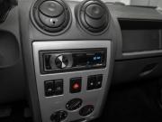 Renault Logan I Москва  - изображение 32