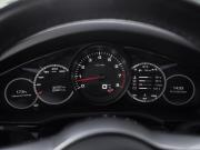 Porsche Cayenne III Санкт-Петербург  - изображение 59