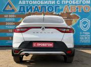 Renault Arkana I Набережные Челны  - изображение 24