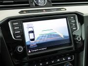 Volkswagen Passat B8 Санкт-Петербург  - изображение 43