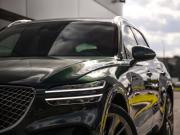 Genesis GV70 I Санкт-Петербург  - изображение 41