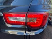 Lifan X70 I Екатеринбург  - изображение 62