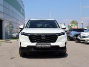 Honda CR-V VI Самара  - изображение 31