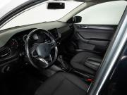 Volkswagen Polo VI Казань  - изображение 19